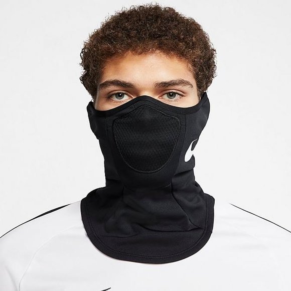 NIKE STRIKE SNOOD